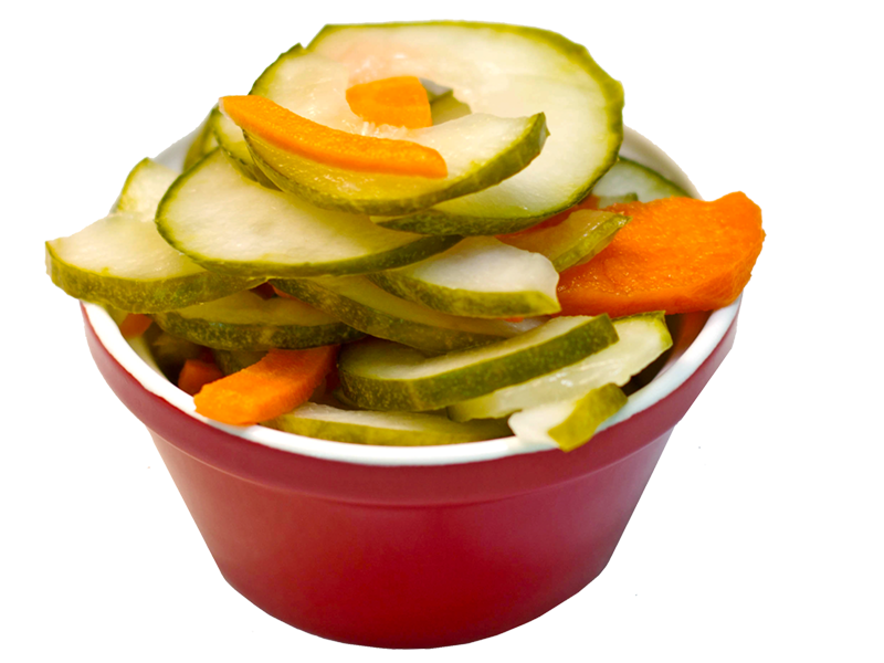 acar