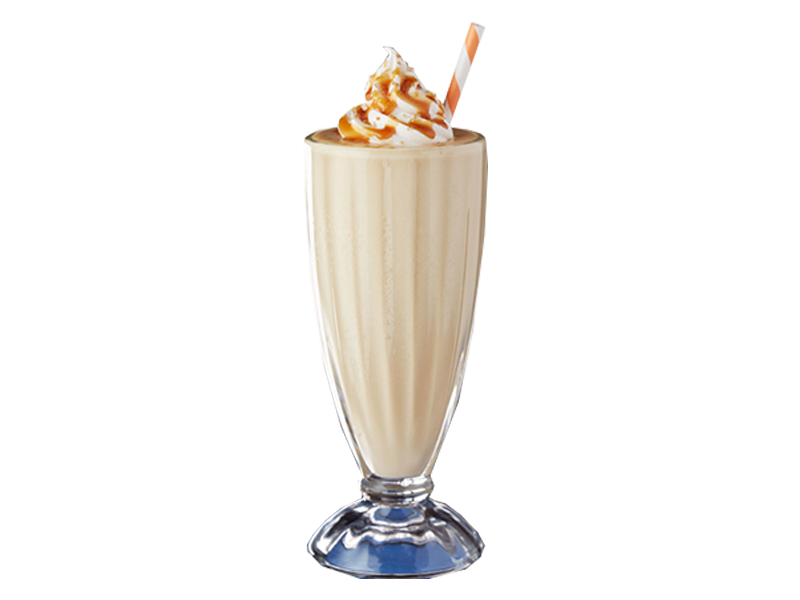 caramel