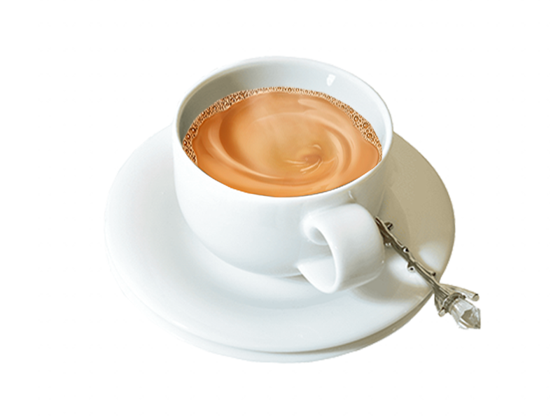 nescafe
