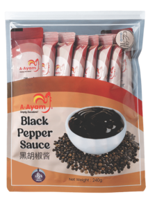 bp sauce png kl
